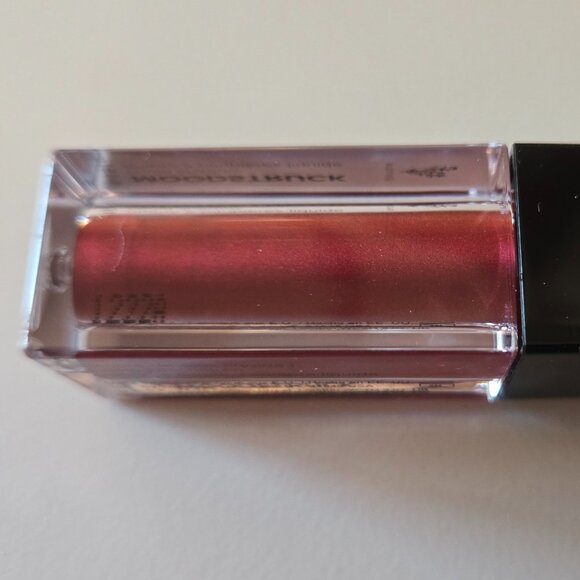 Younique Moodstruck Liquid Shadow Egotistical NIB - Picture 2 of 7